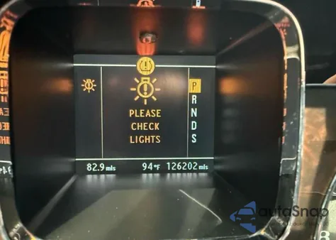 2007 Bentley Continental Flying Spur from USA, damaged, VIN SCBBR93W178041237